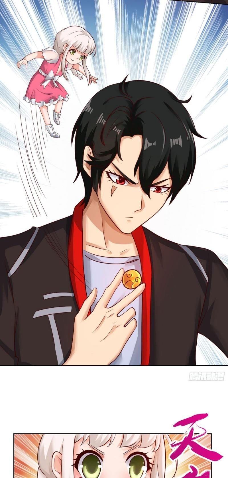 tổ chức x.e chapter 9 27