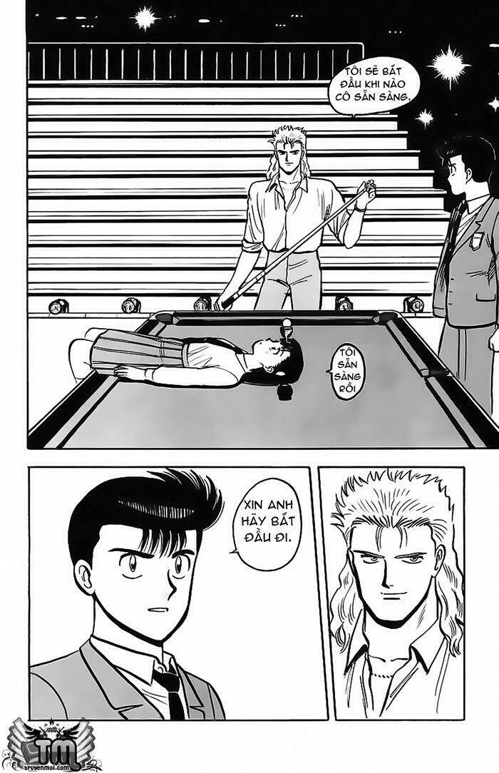 break shot chapter 82 17