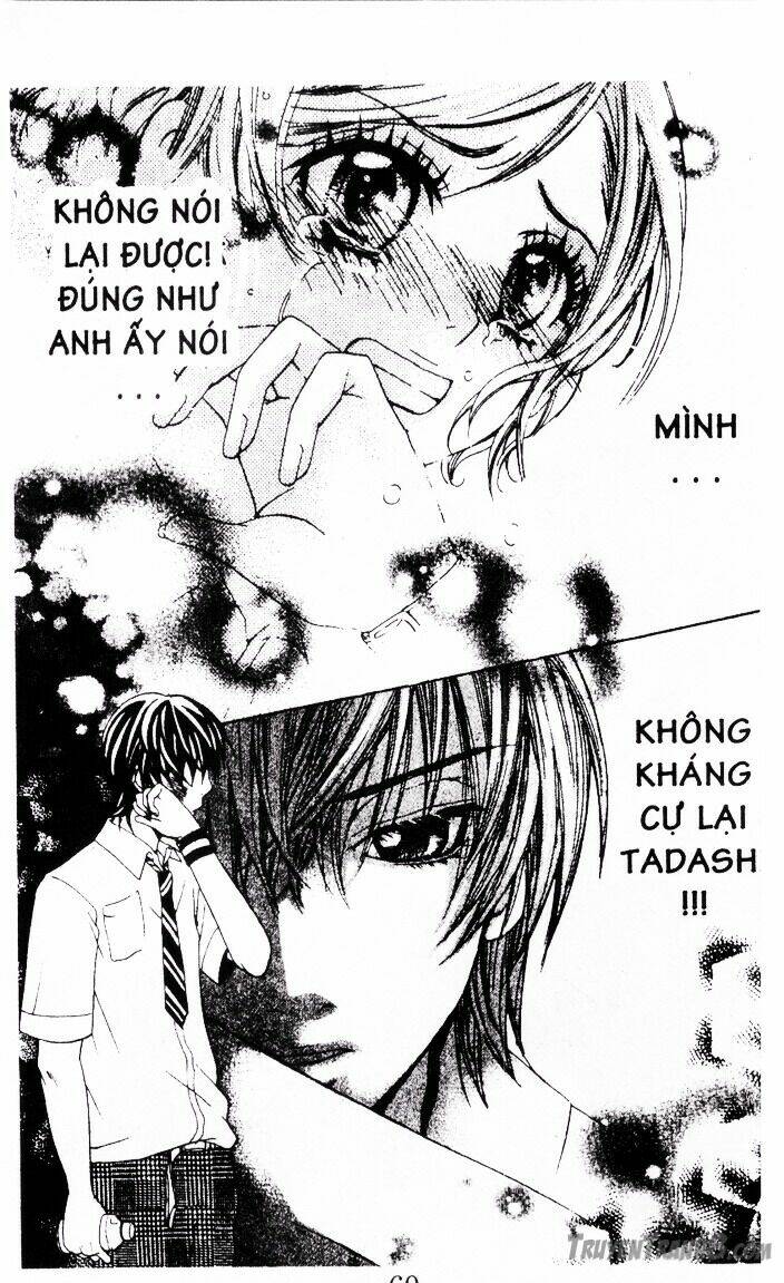 bí mật tình báo -ica chapter 10 8