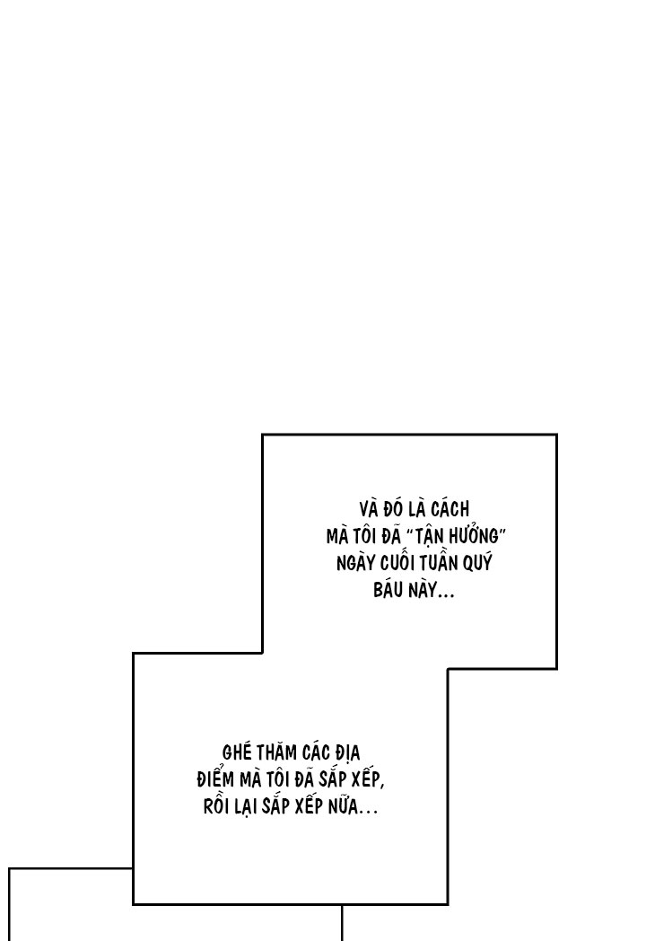 kế hoạch cưới chồng chapter 5 26
