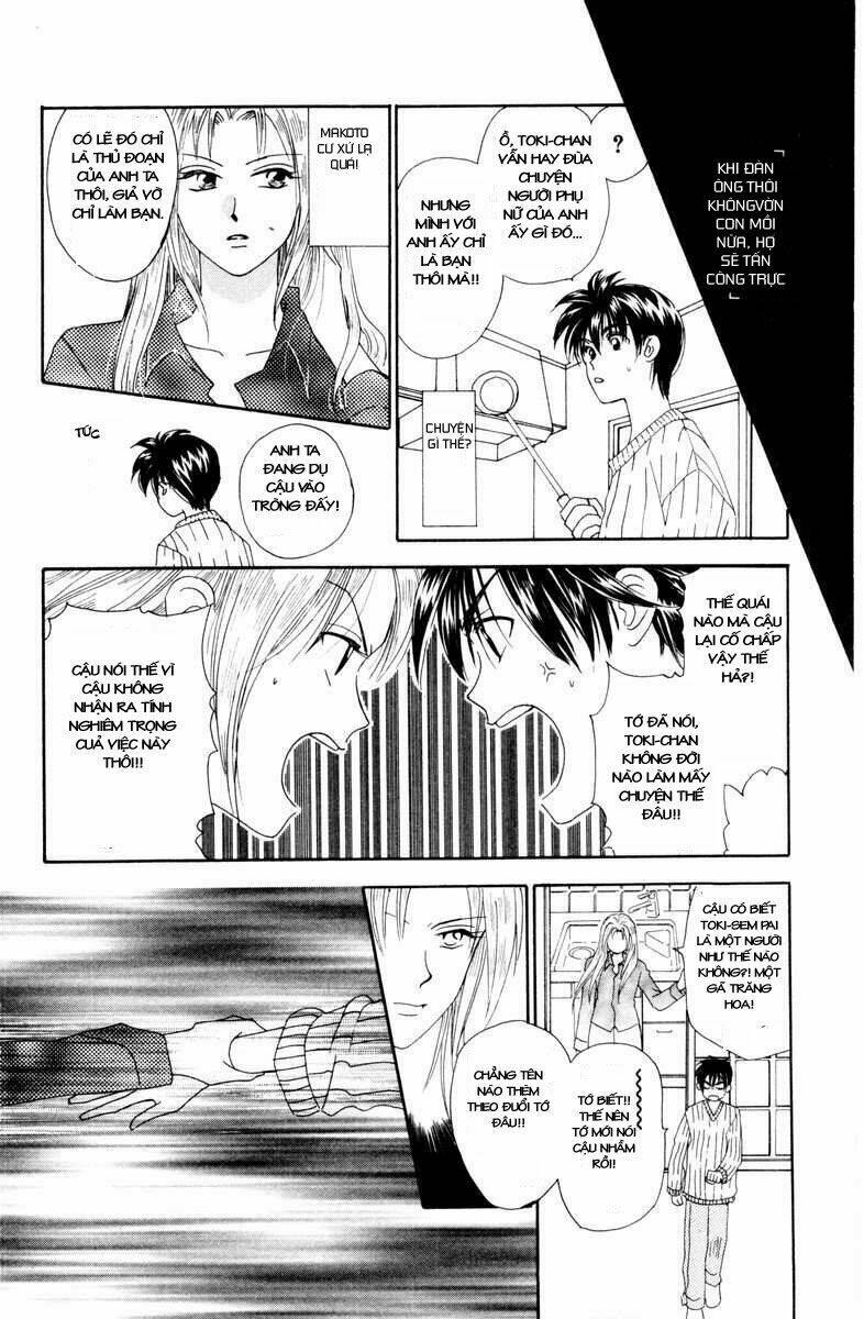 w-julie chapter 4 29