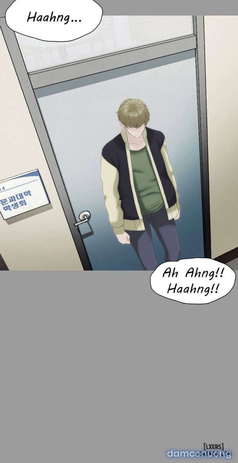 trải nghiệm người lớn chapter 30 15