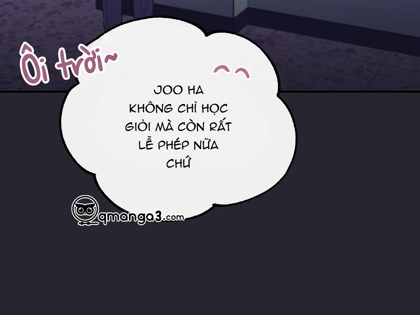 lãng mạn giả dối chapter 18 72