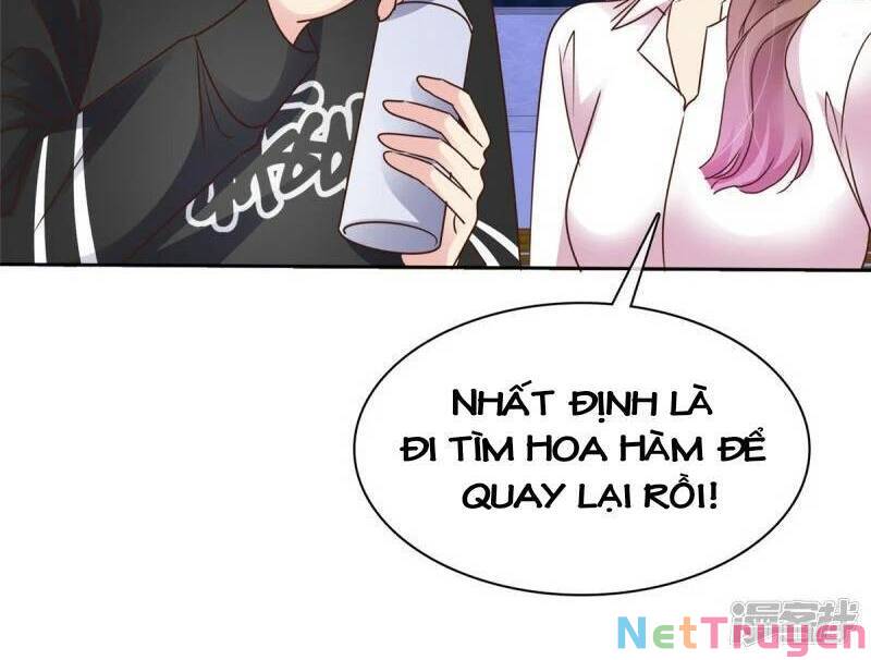 thần tiên đại nhân của tôi chapter 17 41