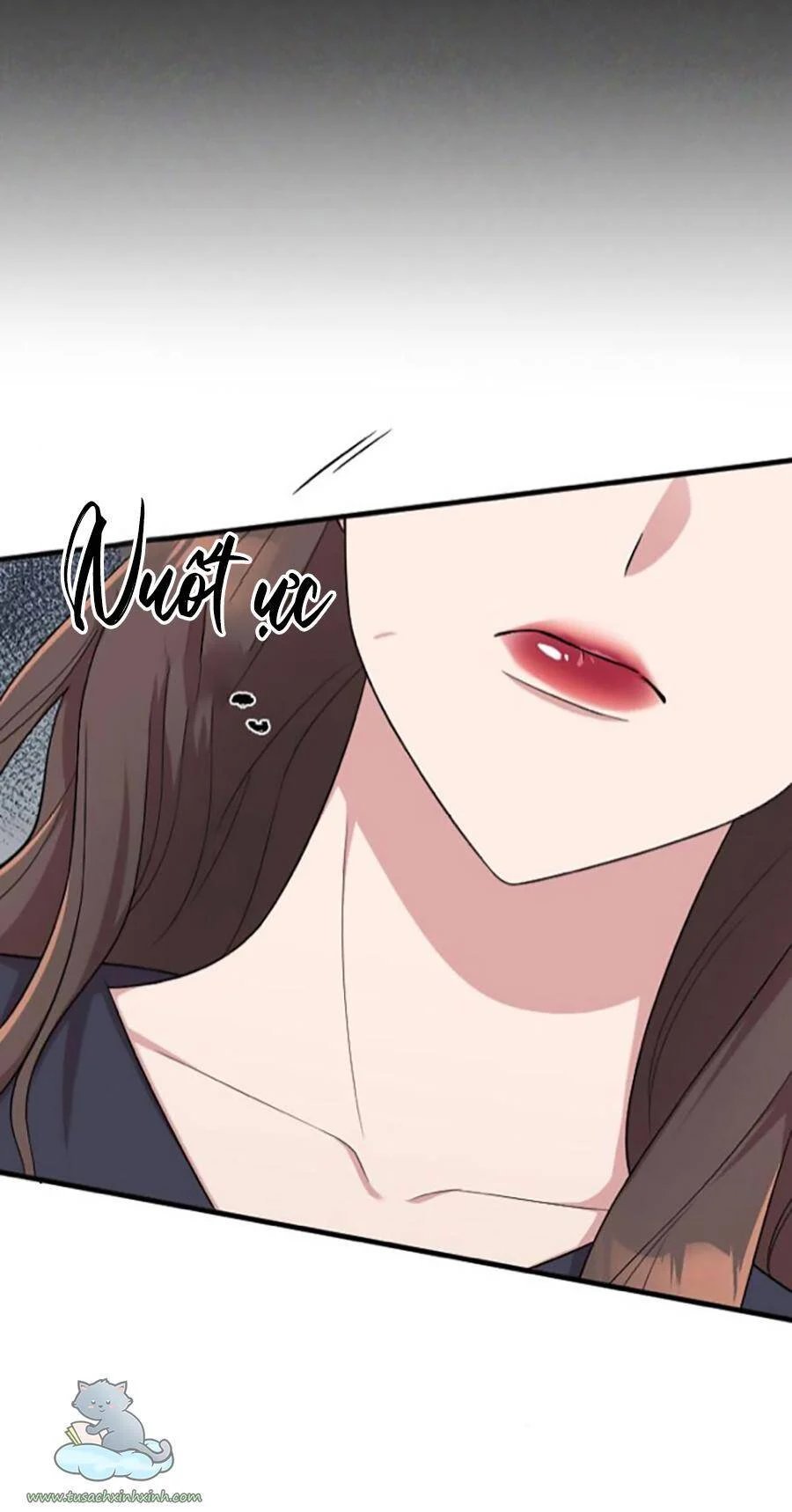 cô đi mà lấy chồng tôi chapter 22 85