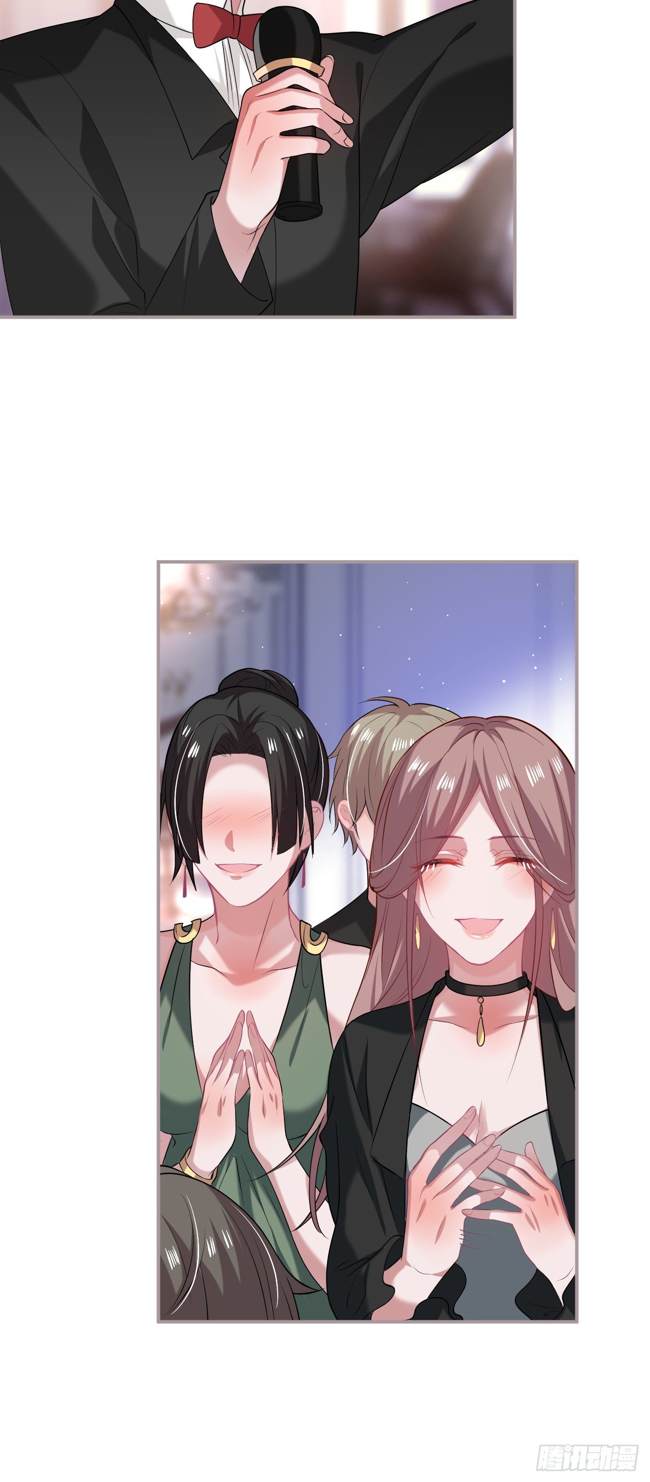 dưỡng khí chí mạng chapter 72 27