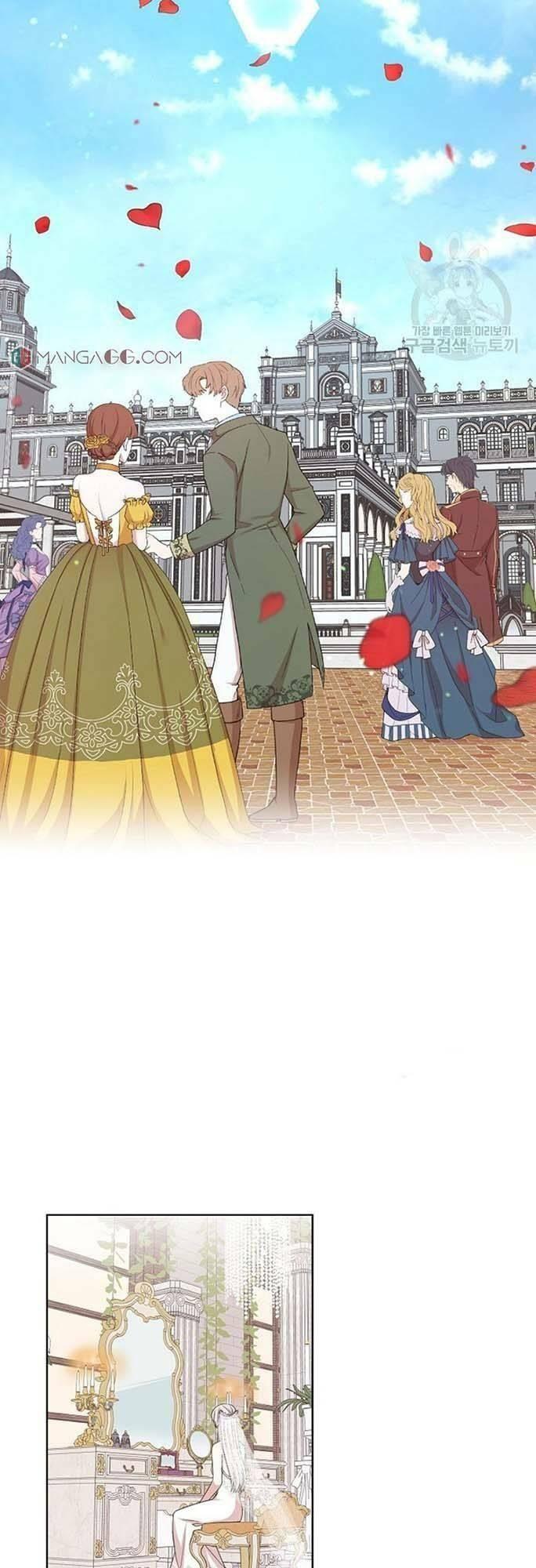 tôi chán nản vì chồng thứ hai không chung thủy chapter 12 25