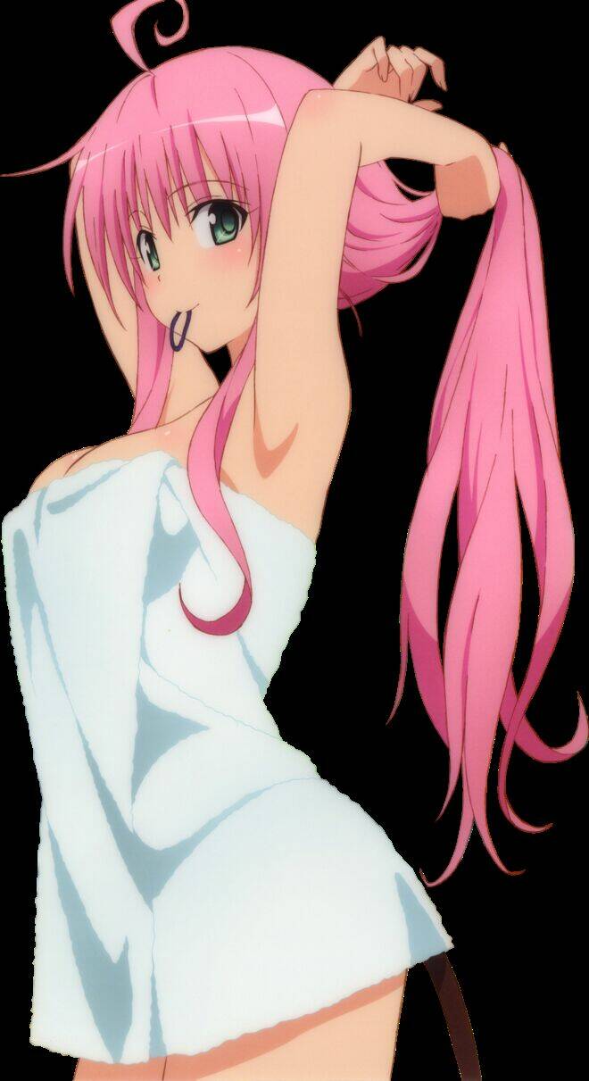 ảnh anime và ảnh wallpaper đẹp chapter 15 15