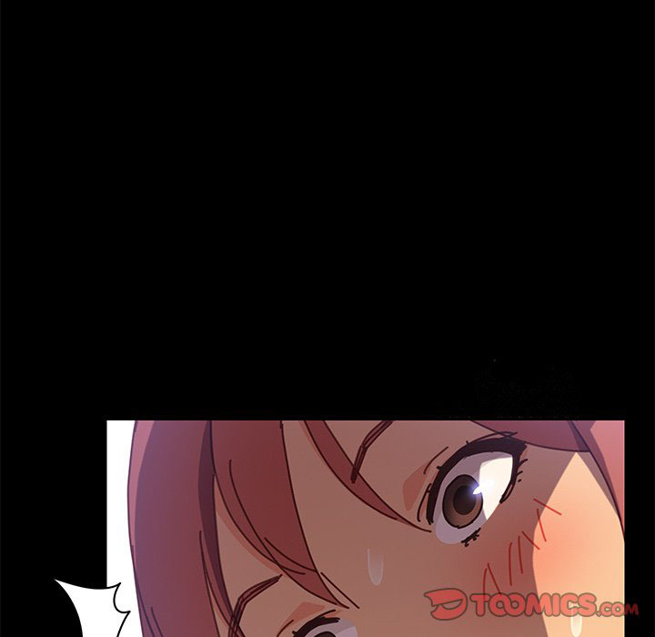 trợ lý chapter 13 67