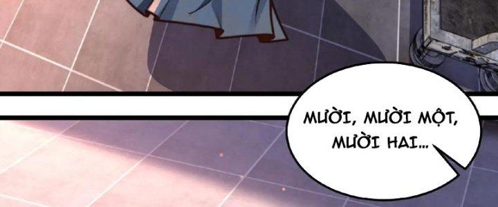 ta nuôi ma quỷ ở trấn ma ti chapter 120 7