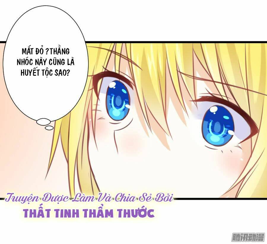 hôm nay ta cũng muốn trêu chọc nàng chapter 11 82