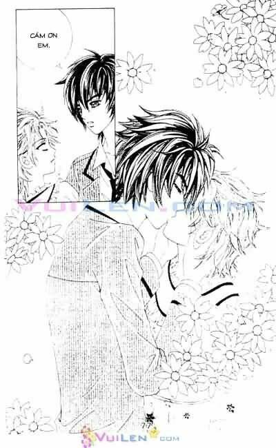 chàng gà mái chapter 9 77