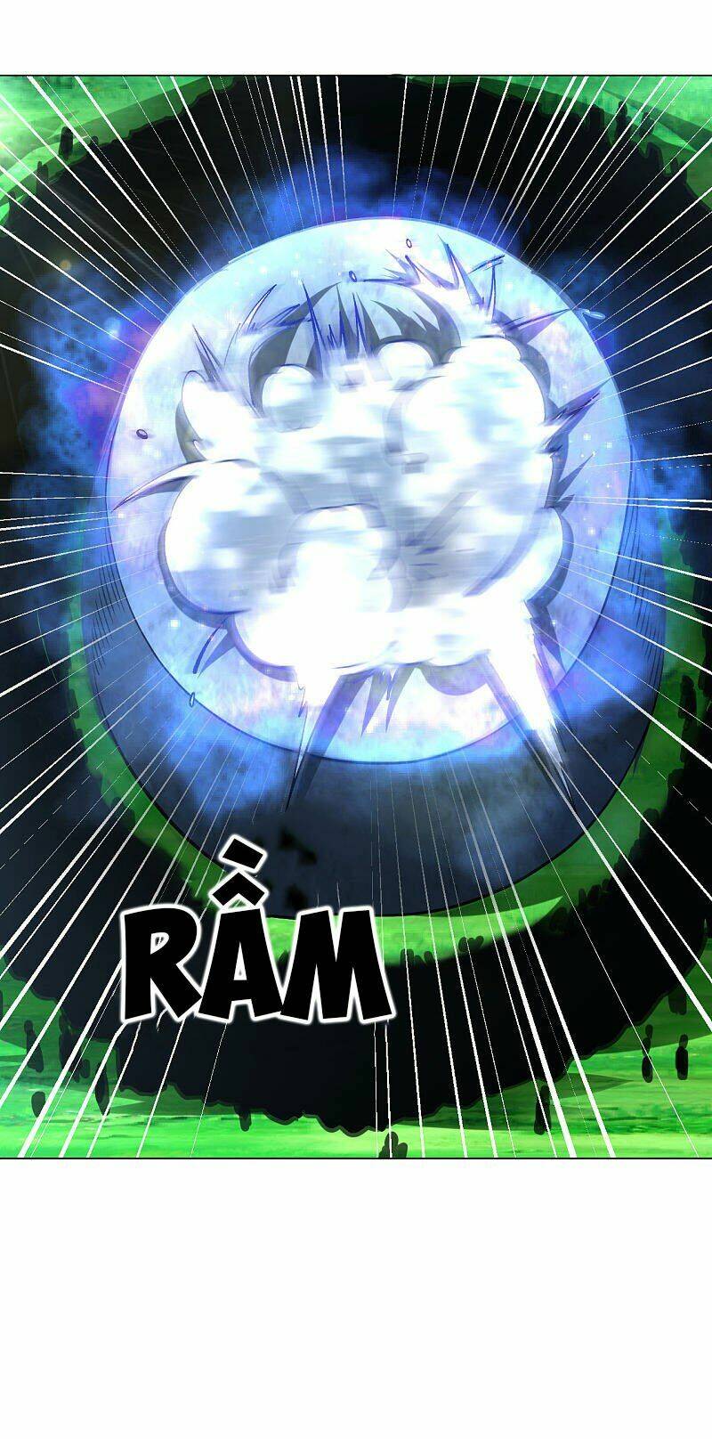 đạo ấn chapter 113 2