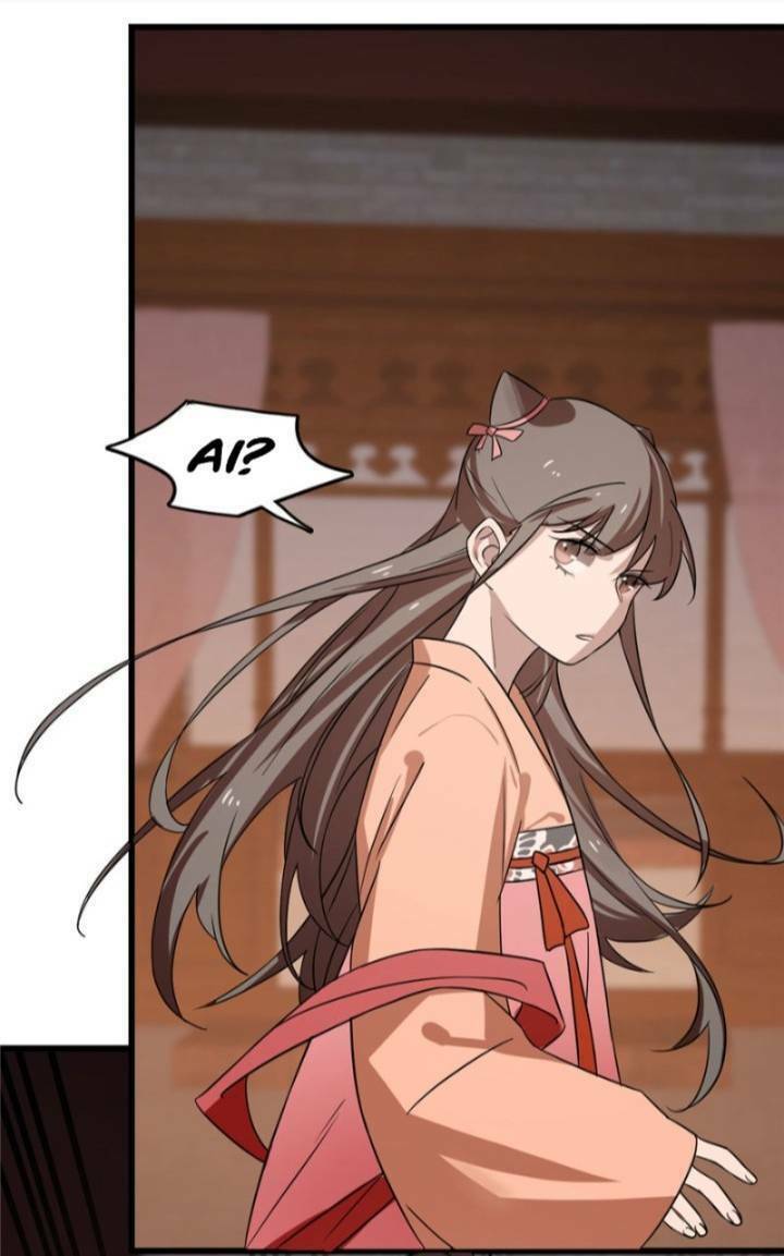 độc bộ thiên hạ: đặc công thần y chapter 131 7