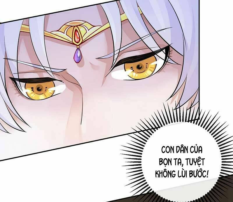 nghiên hương kỳ đàm chapter 24 40