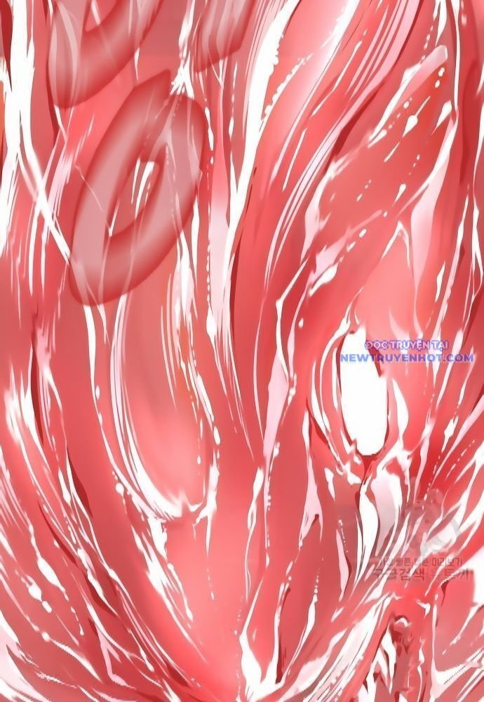 shark - cá mập chapter 278 93