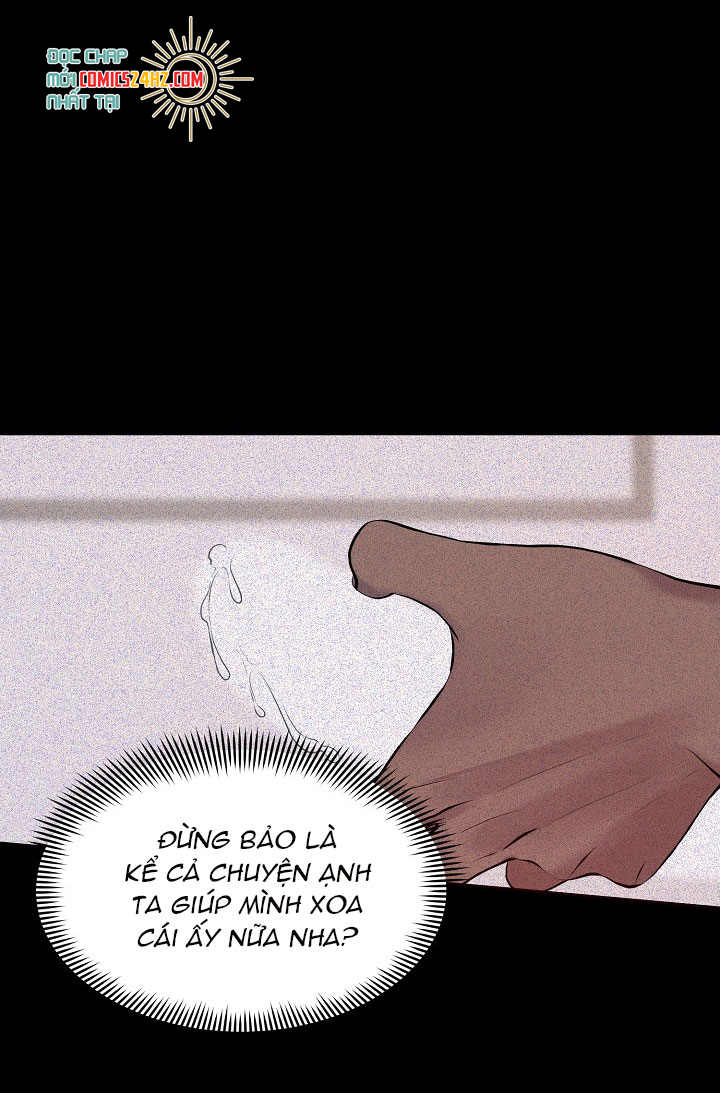 viên đạn vàng chapter 11 35