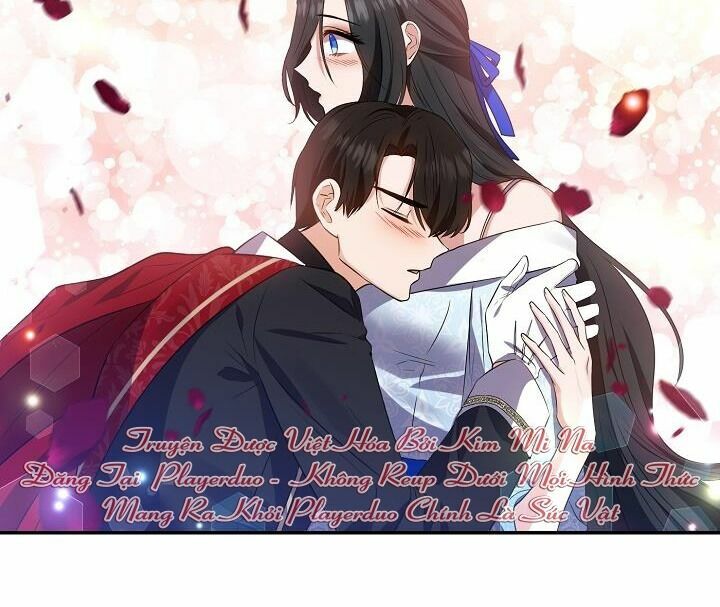 người chồng bạo chúa của tôi đã thay đổi chapter 11 83