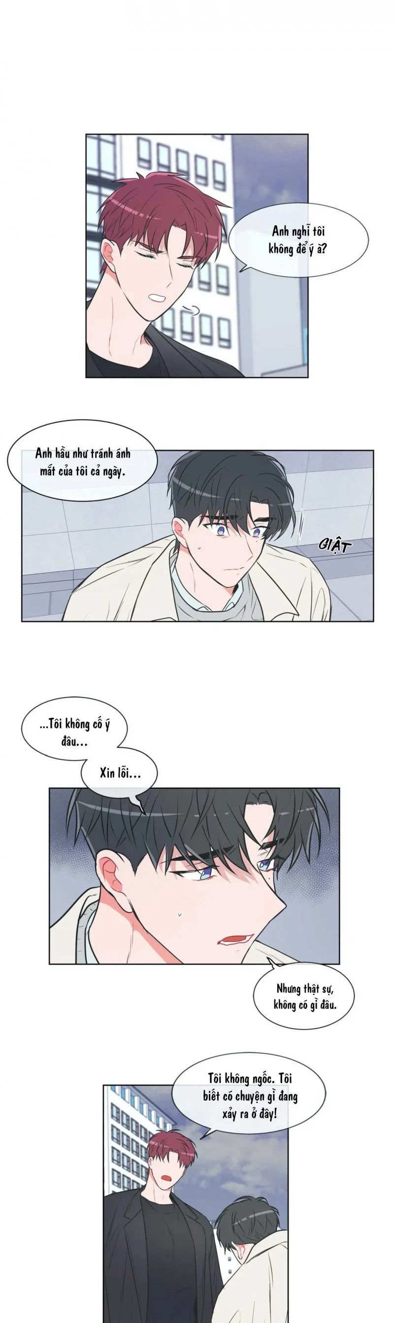 anti p.t chapter 42 18