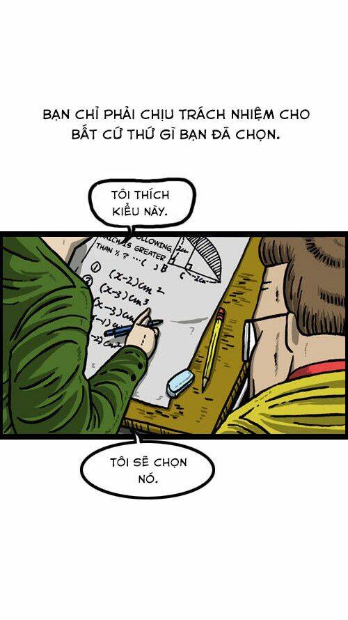 tiếng gọi con tim chapter 25 6