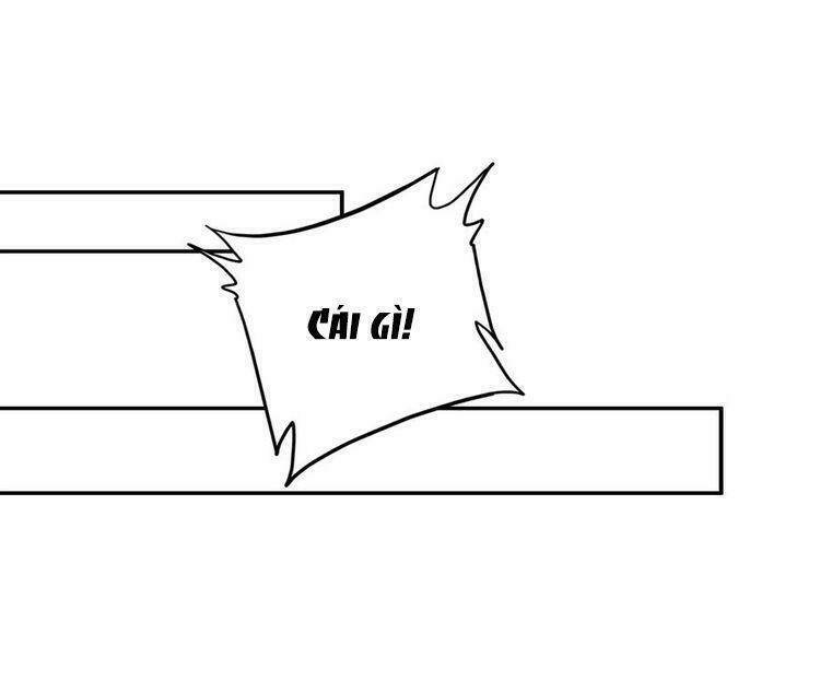 chuyển phát nhanh tình yêu chapter 17 36