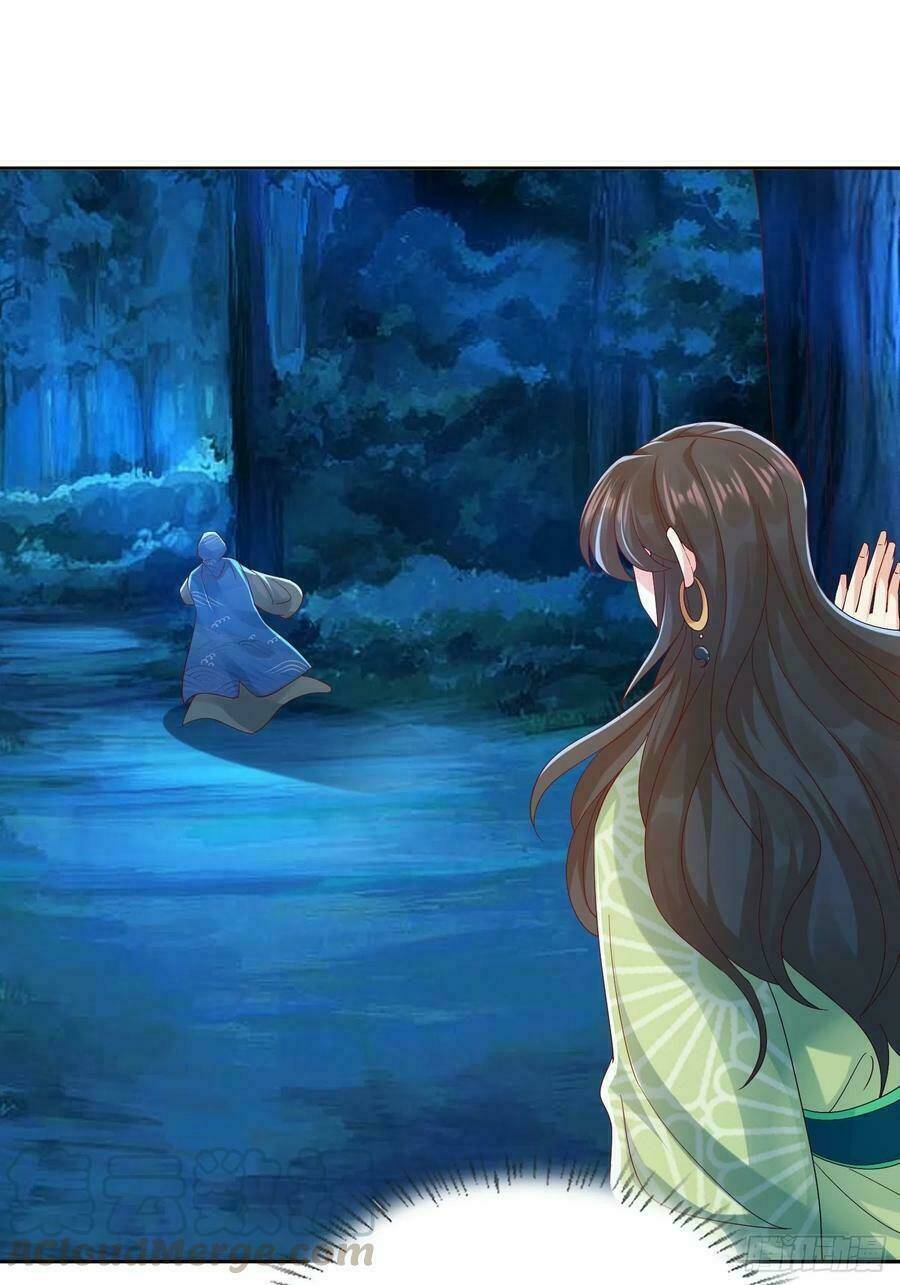 nghe nói ta là hợp hoan lão tổ? chapter 44 52