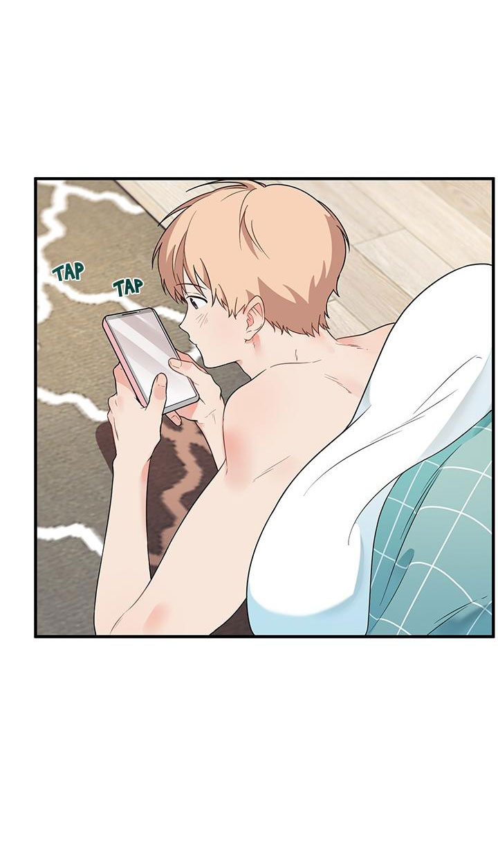 blood and love chapter 9 34