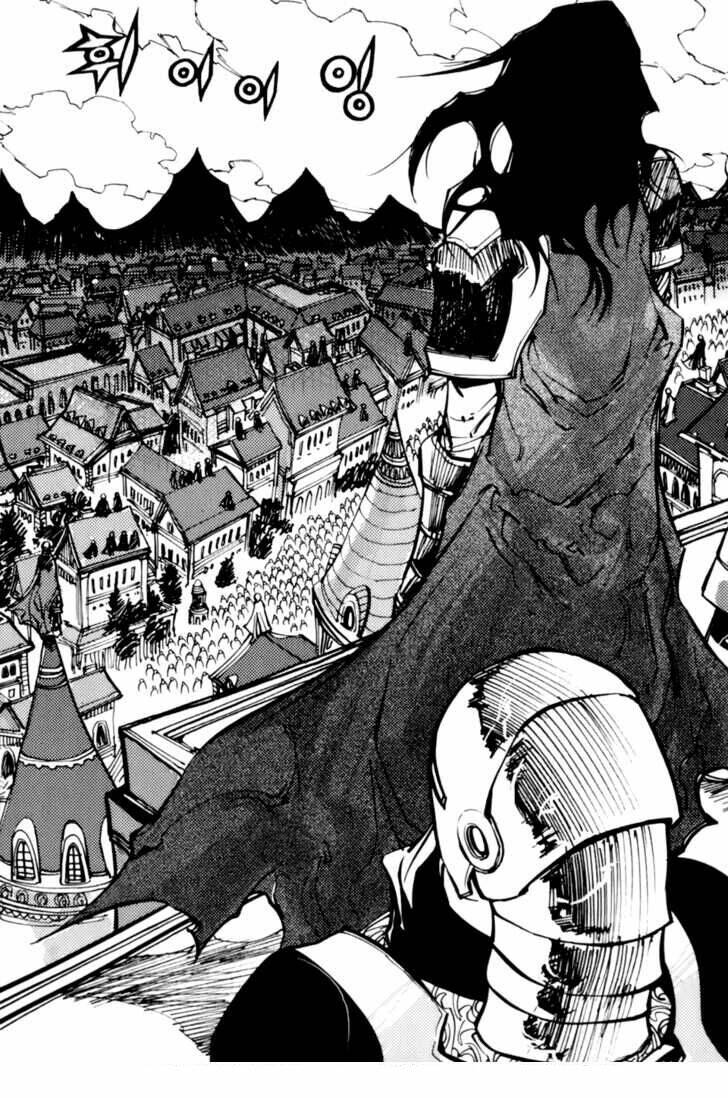 nephilim chapter 18 9