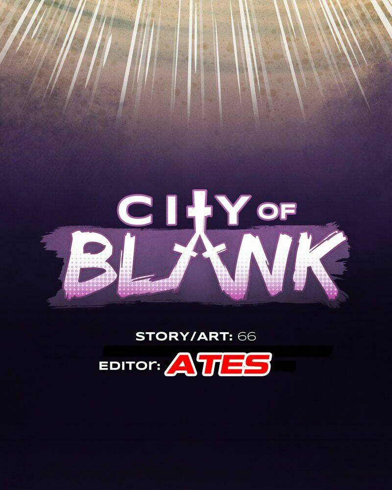 city of blank chapter 2 79