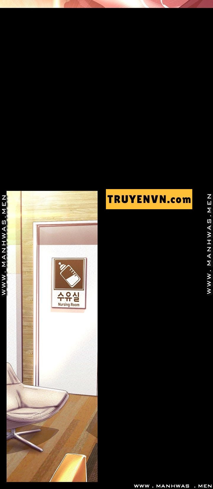 một thế giới mới tuyệt vời chapter 106 36