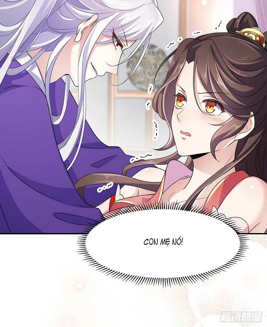 hoạn phi thiên hạ chapter 24 7