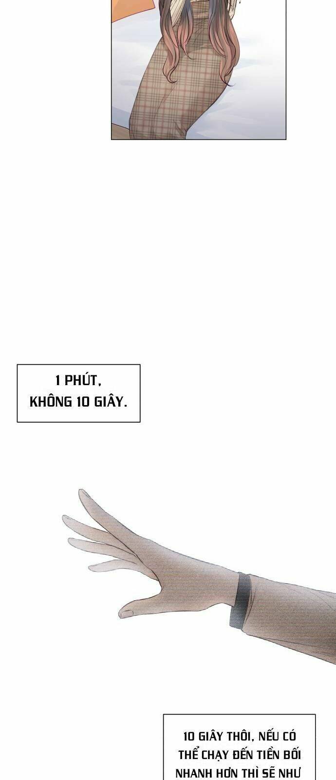 nhất định chúng ta sẽ được hạnh phúc chapter 4 80