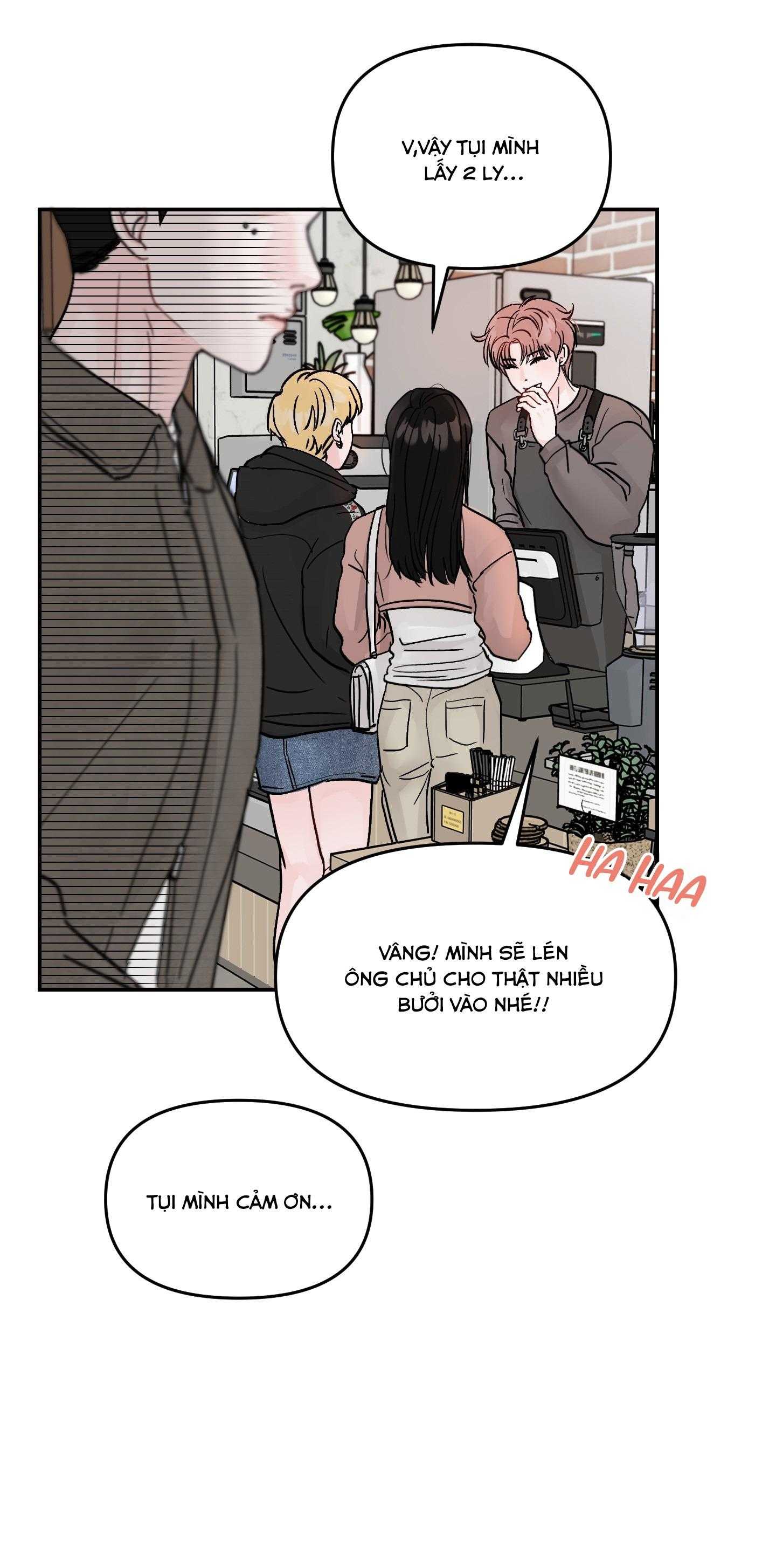 list truyện ngắn chịt chịt chapter 76 4