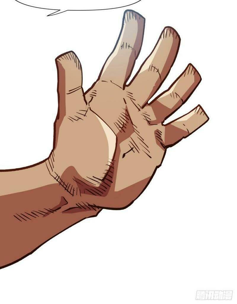 đại lục vô song chapter 5 60