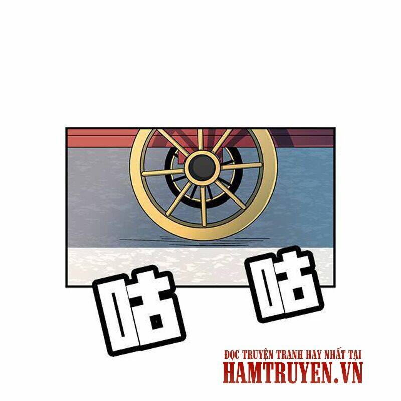 phong quỷ truyền thuyết chapter 66 16