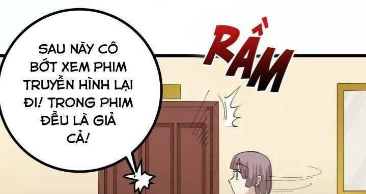 hồi xuân tiểu độc y chapter 45 9