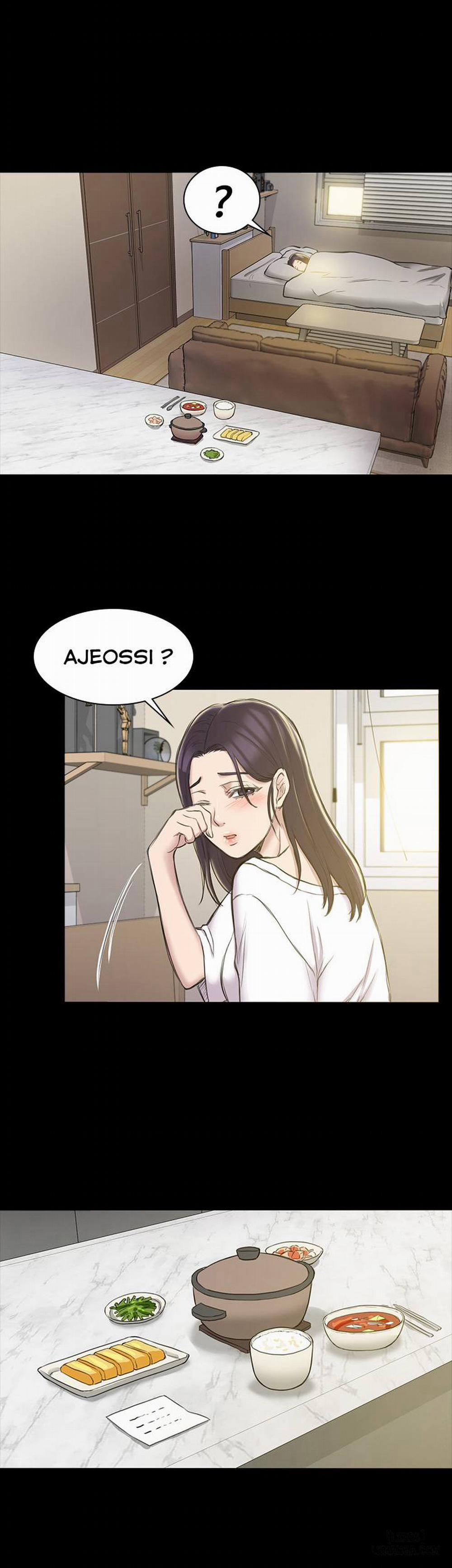 anh có thể giúp em không chapter 21 27