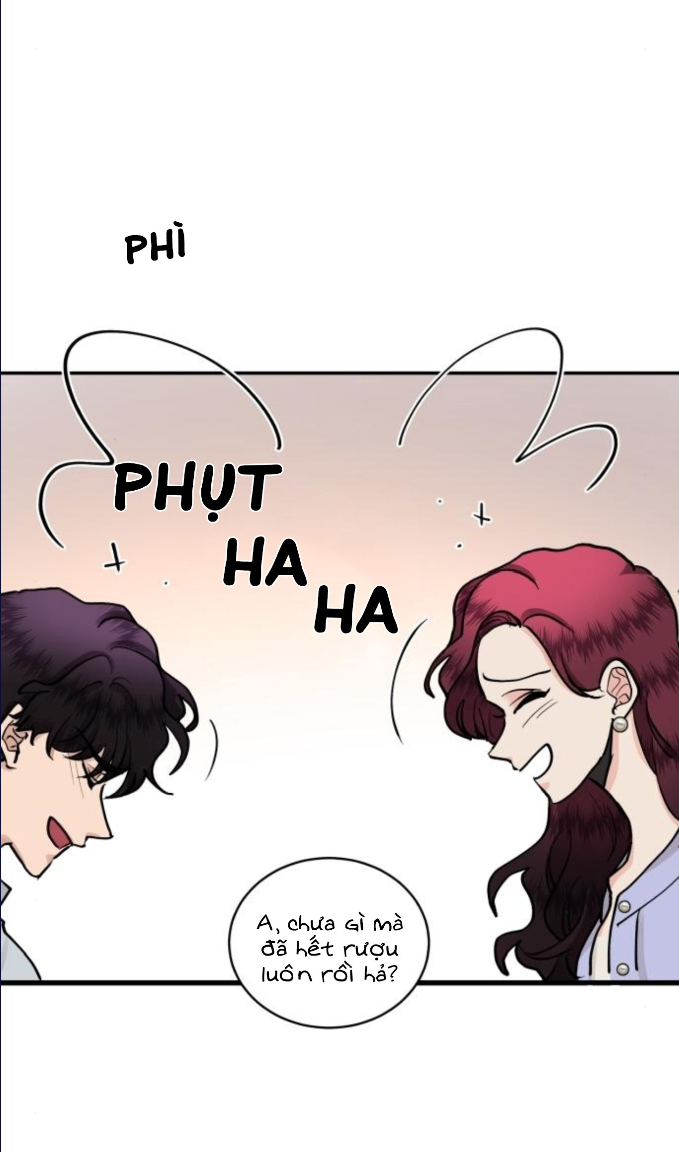 oan gia ngõ hẹp chapter 47 58