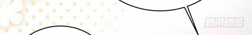 luyến đường thời quang chapter 56 5