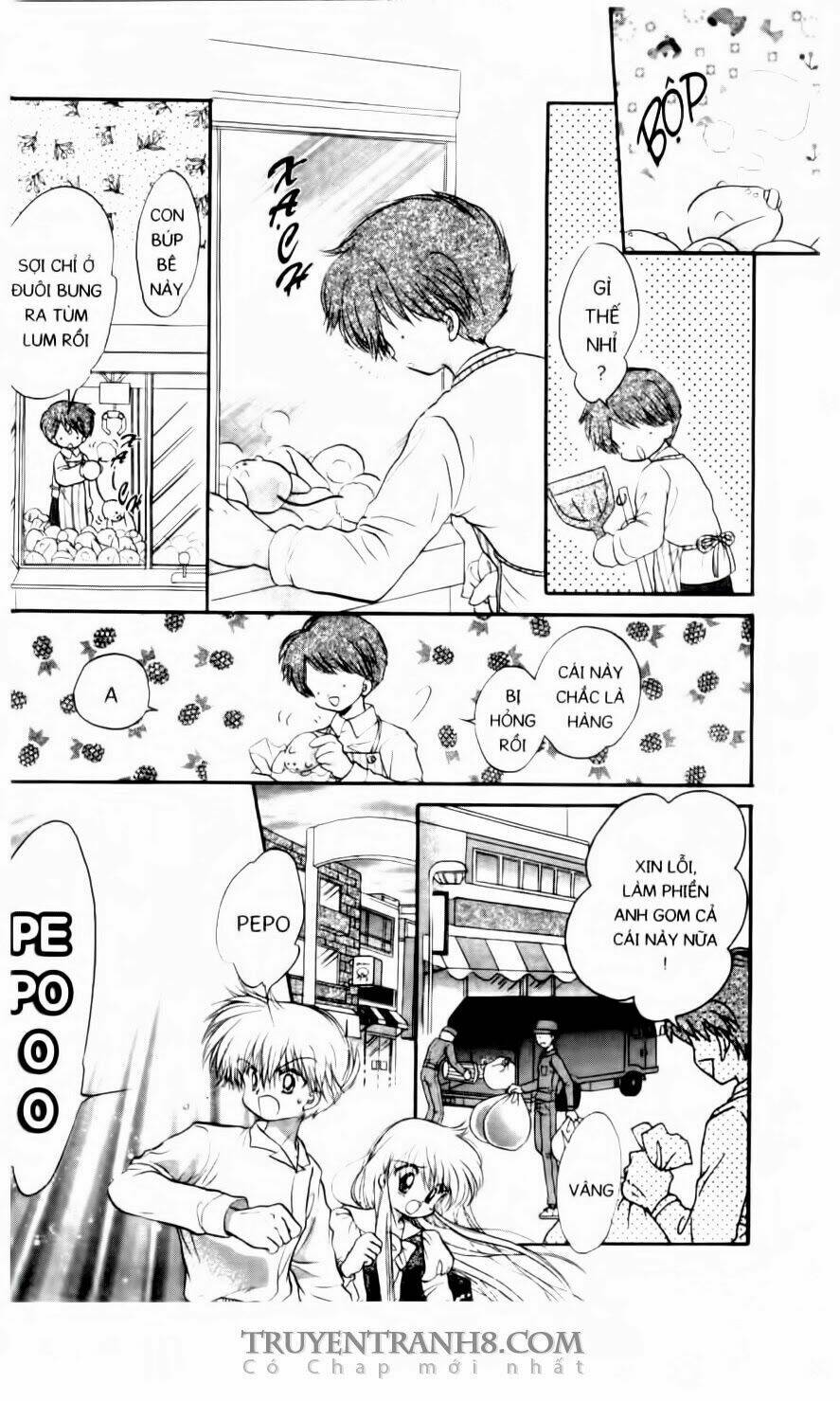 em bé ufo chapter 44 33