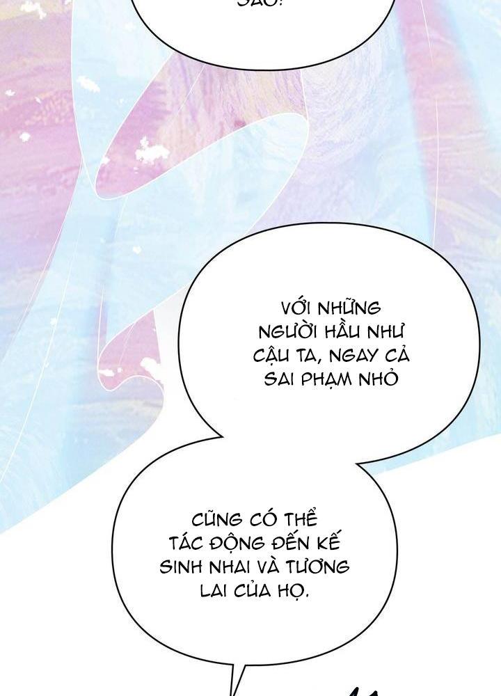 chấp nhận sự chiếm đoạt chapter 29 59