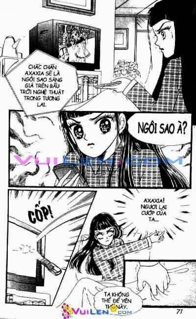 cô gái đến từ quá khứ chapter 5 68