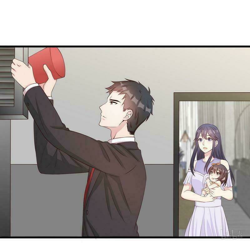 nam thần manh bảo tận diệt chapter 69.2 10