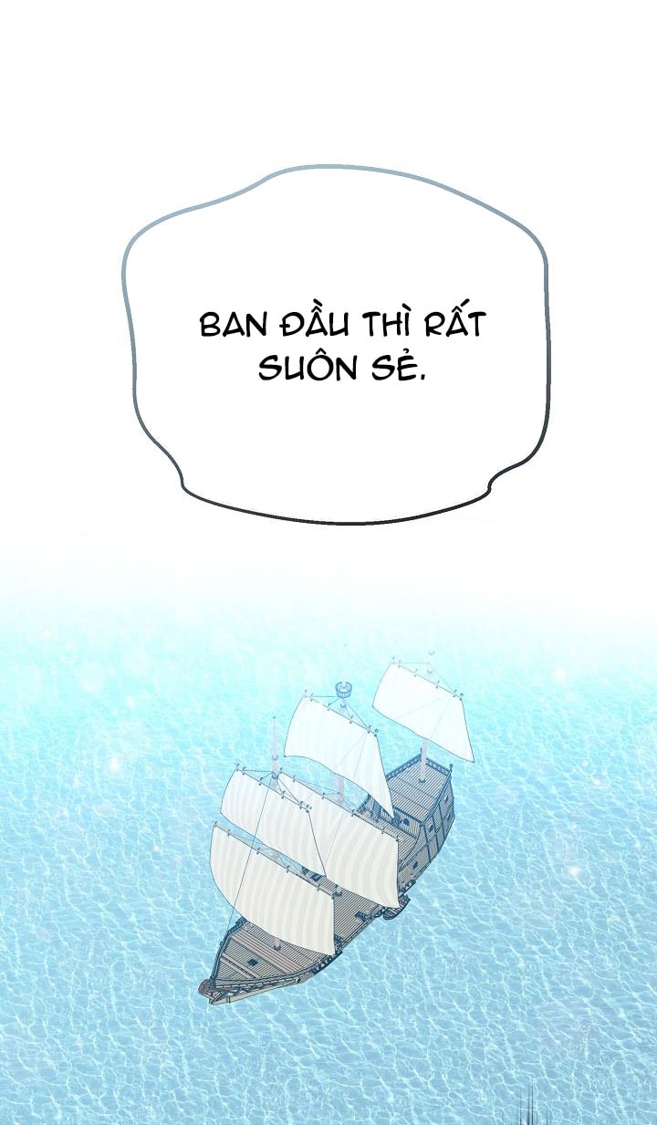 trở thành vợ thái tử quái vật chapter 111 29