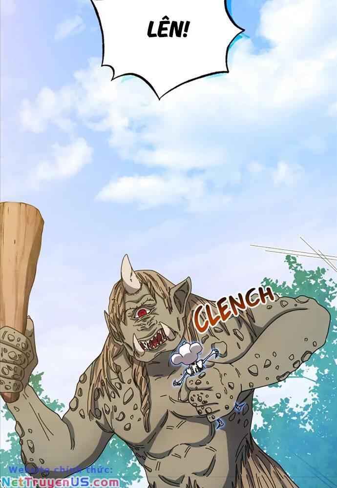 tử linh sư thiên tài của học viện chapter 38 59