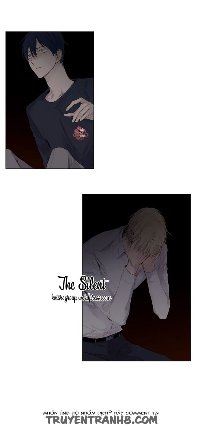 moritat chapter 28 27