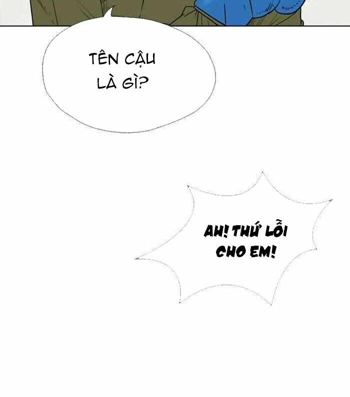 kẻ hồi sinh chapter 144 150