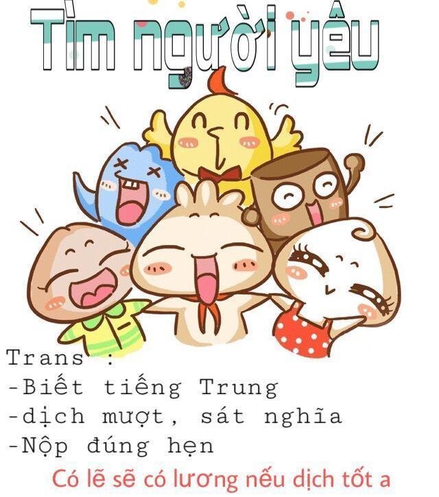 trọng sinh thành tiểu nha đầu chapter 2 5