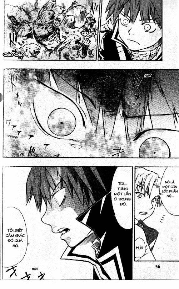 dragon eye chapter 7 59