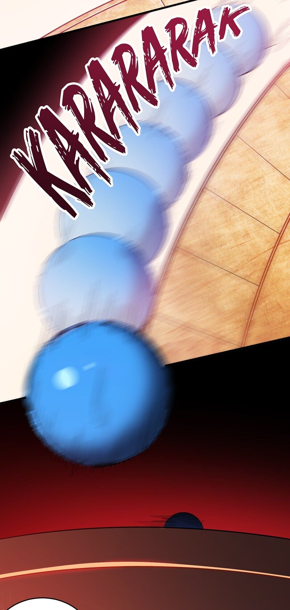 [16+] killing my love chapter 39.2 13